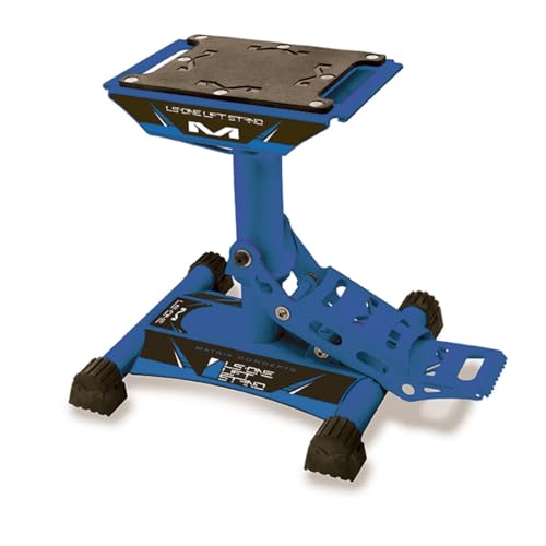Matrix Concepts LS1 Lift Stand (Black)