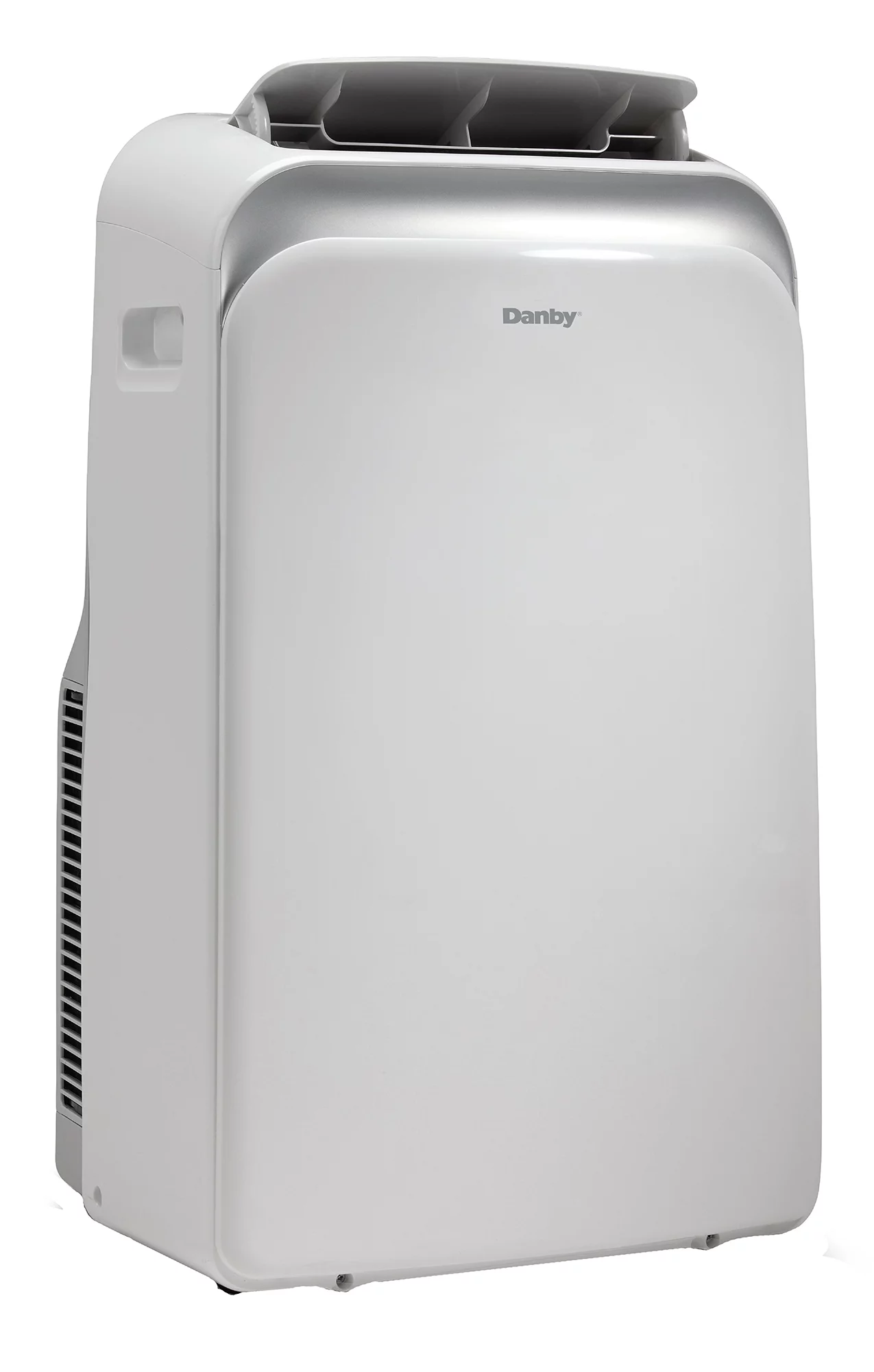 Danby DPA060B1WDB 6000 BTU (10,000 ASHRAE) 3-in-1 Portable Air Conditioner