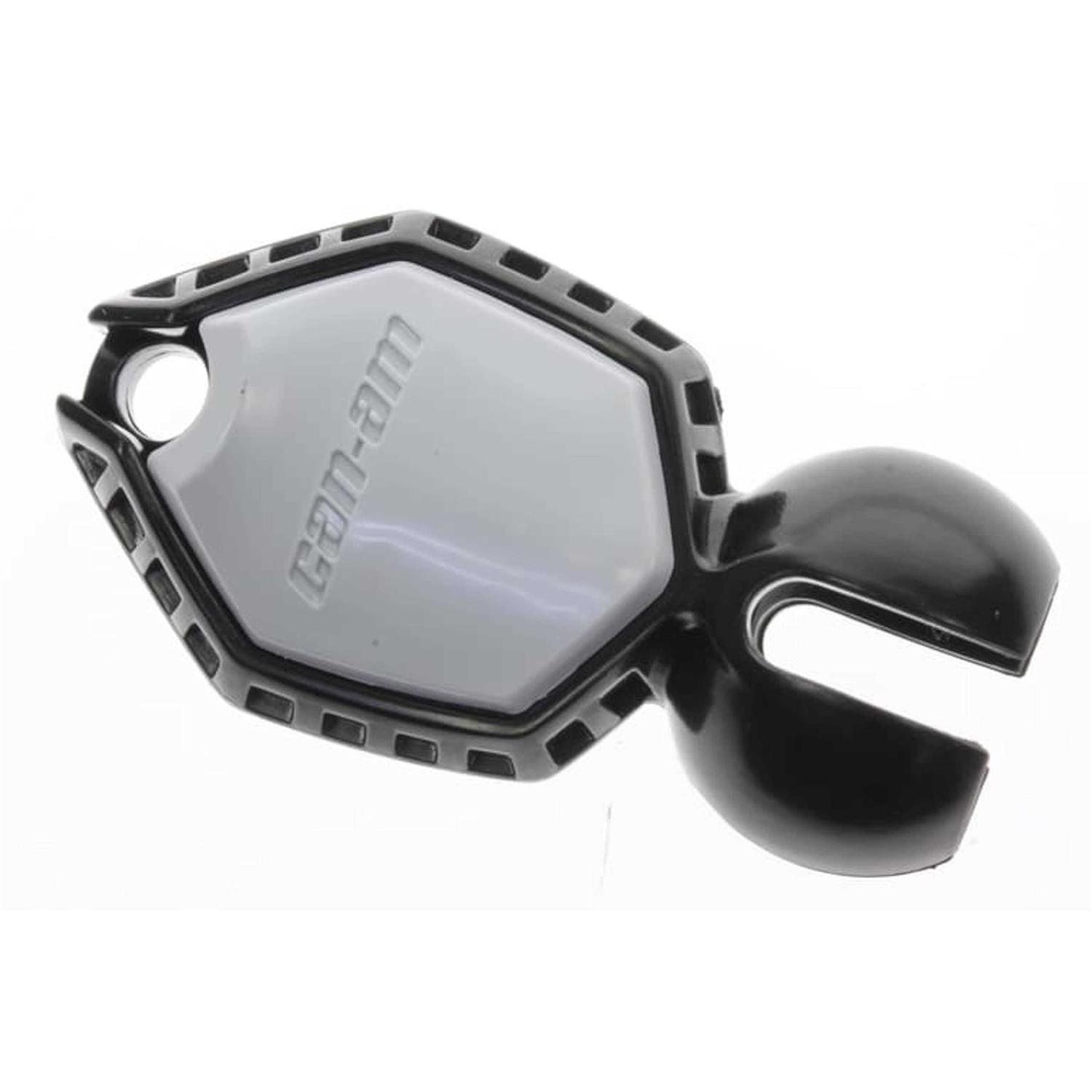 Can-am New OEM Ball Style Ignition Key