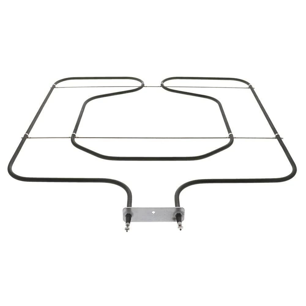 Exact 00791650 Range Oven Bake Element for Bosch Thermador