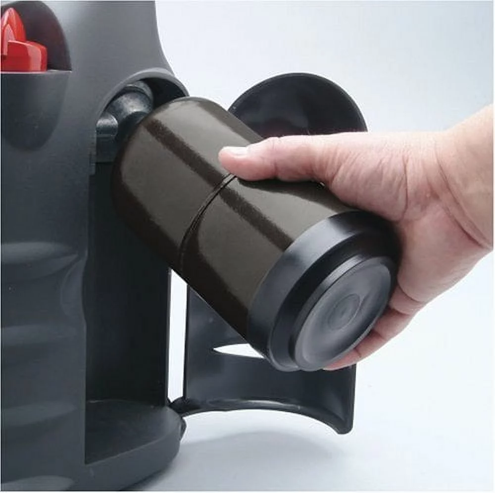 Mr. Heater F274805 Big Buddy Propane Heater (2-Pack)