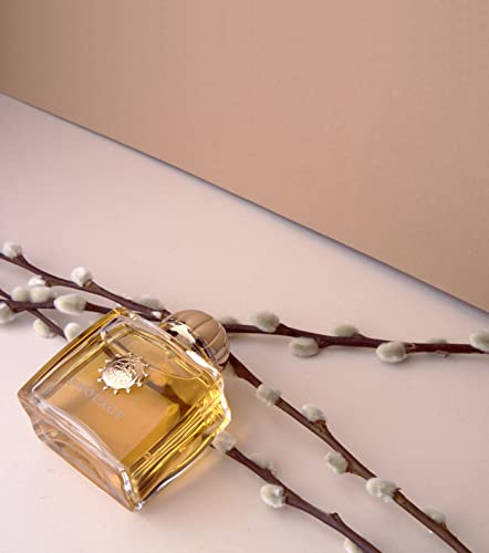 AMOUAGE Jubilation Women's Eau de Parfum Spray