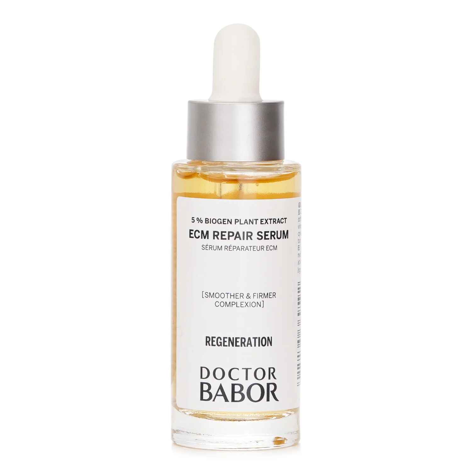 Babor ECM Repair Serum  30ml/1oz