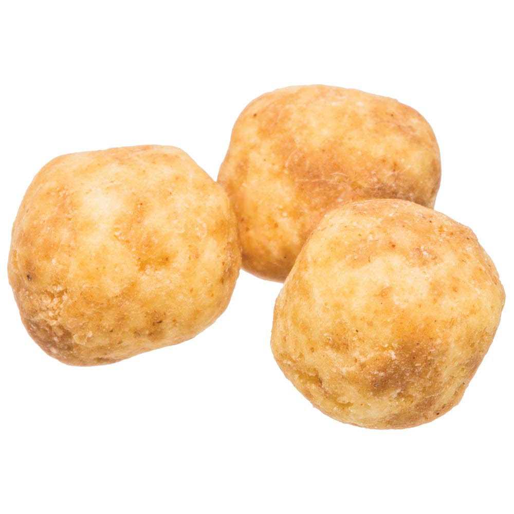 Redbarn Protein Puffs Dog Treats - Pet Supplies online store