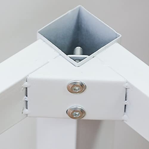 Console Table,Narrow Console Table Bar Table,Home Bar Long Table Narrow Console Tables Compact Living Room Sofa Side Tables