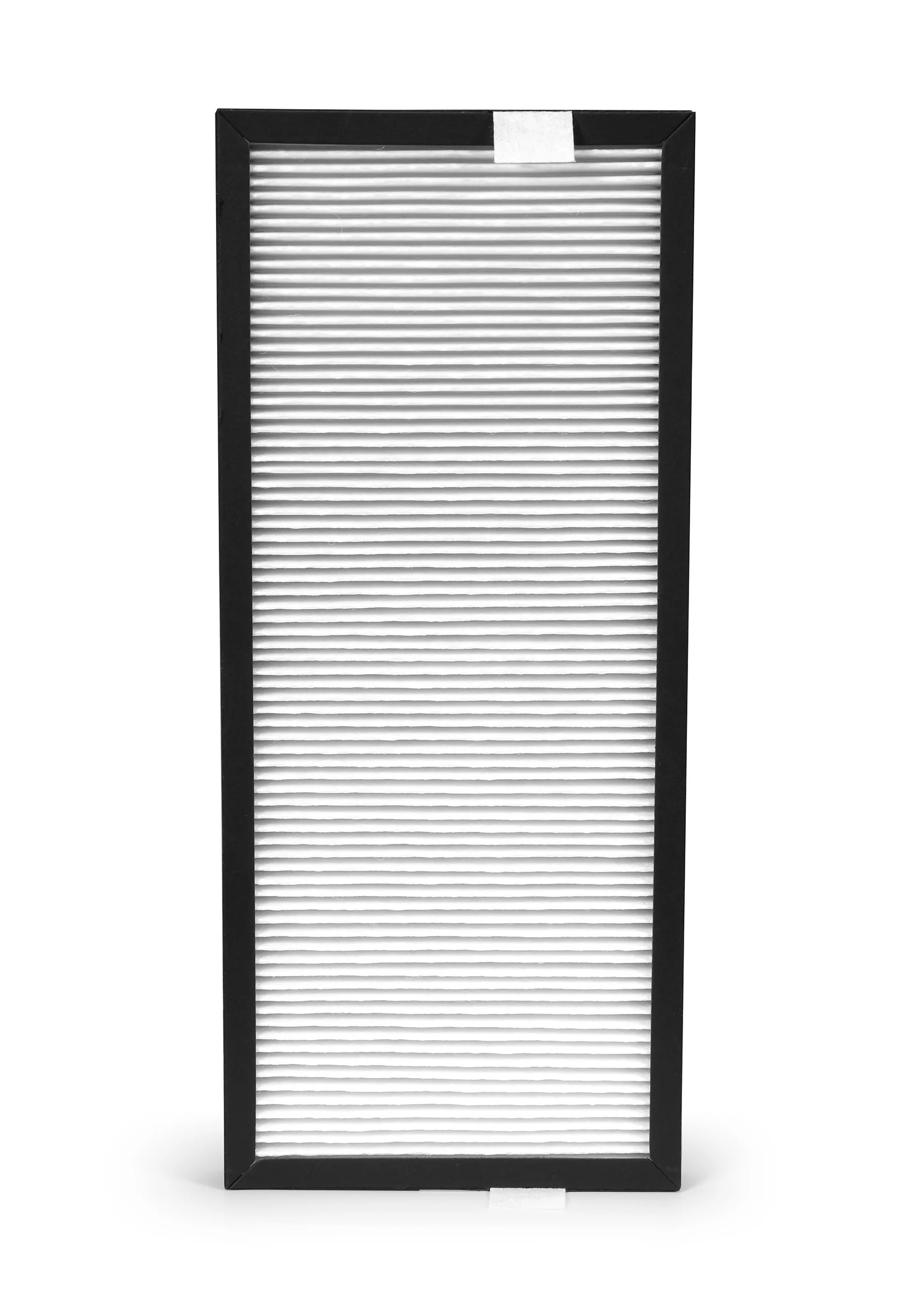 Envion FS200 Four Seasons Replacement HEPA-Type Filter