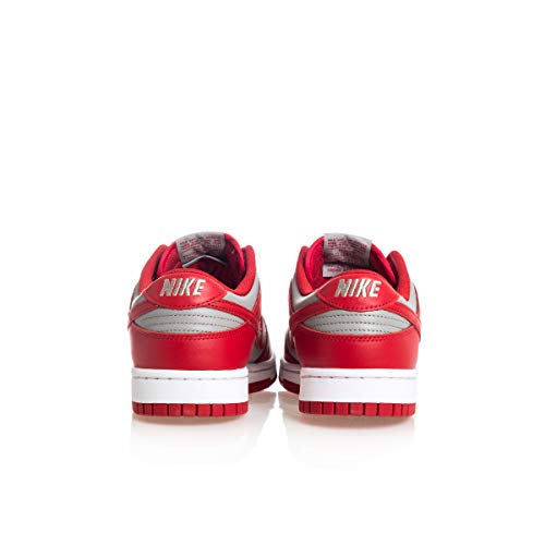 Nike Mens Dunk Low Retro