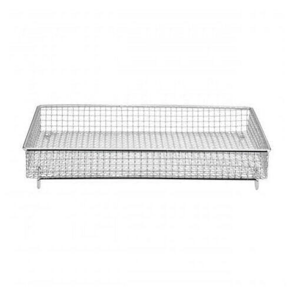 Cuisinart TOA-65AB AirFryer Basket for TOA-65 Oven Genuine