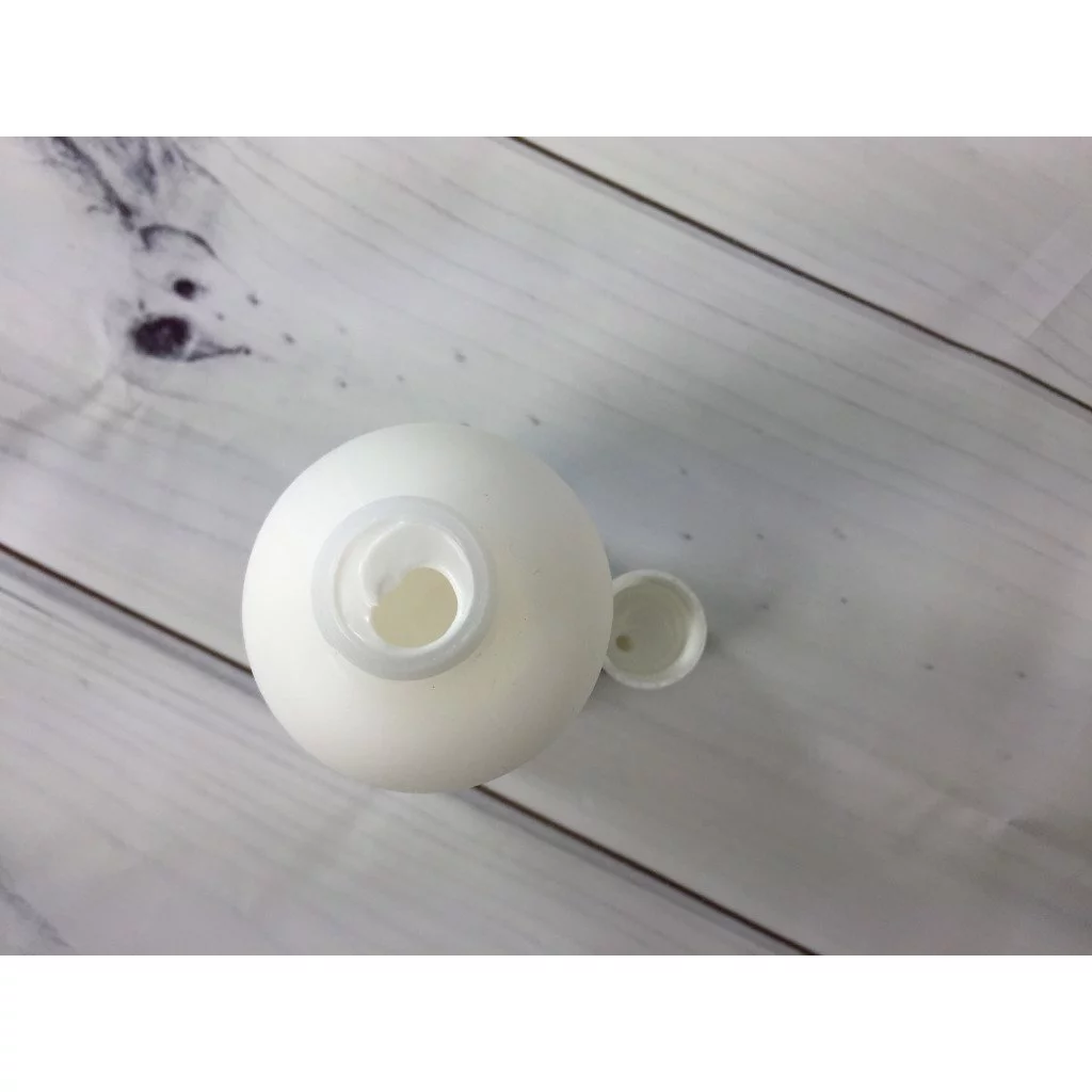 Kai Rose Body Lotion