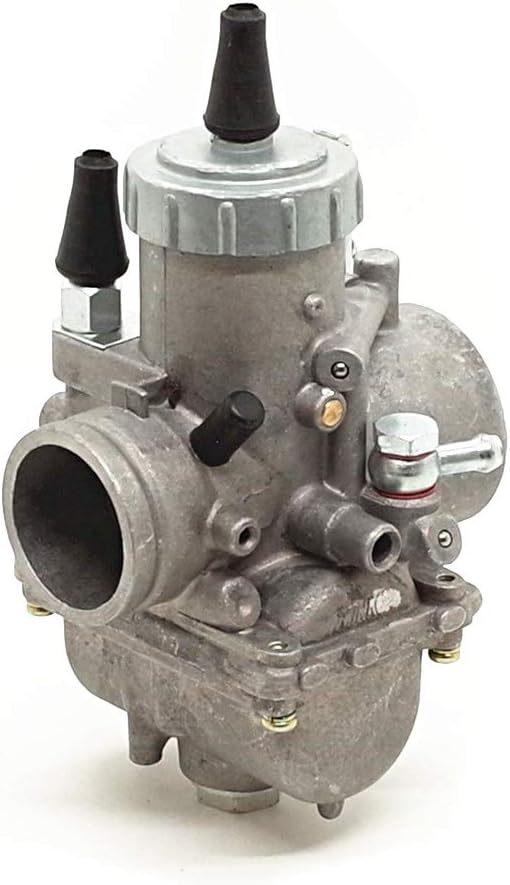 Carburetor for Polaris Trail Boss 250 1987-1999 (FTC0048)