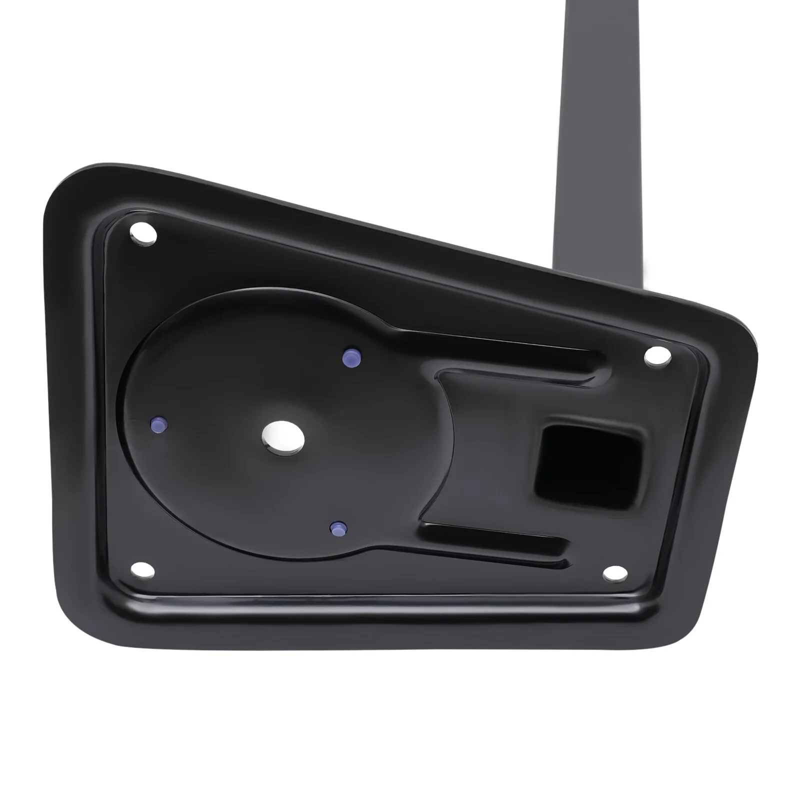 ANQIDI Professional Beer Capping Machine Manual Drink Cap Soda Sealing Glass Bottle Capper Aluminum Alloy