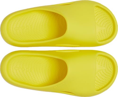 Crocs Unisex Adult Mellow Recovery Slides