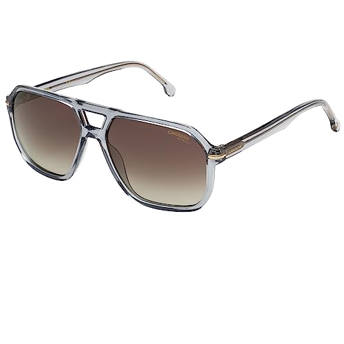 Carrera Men's Casual Glasses