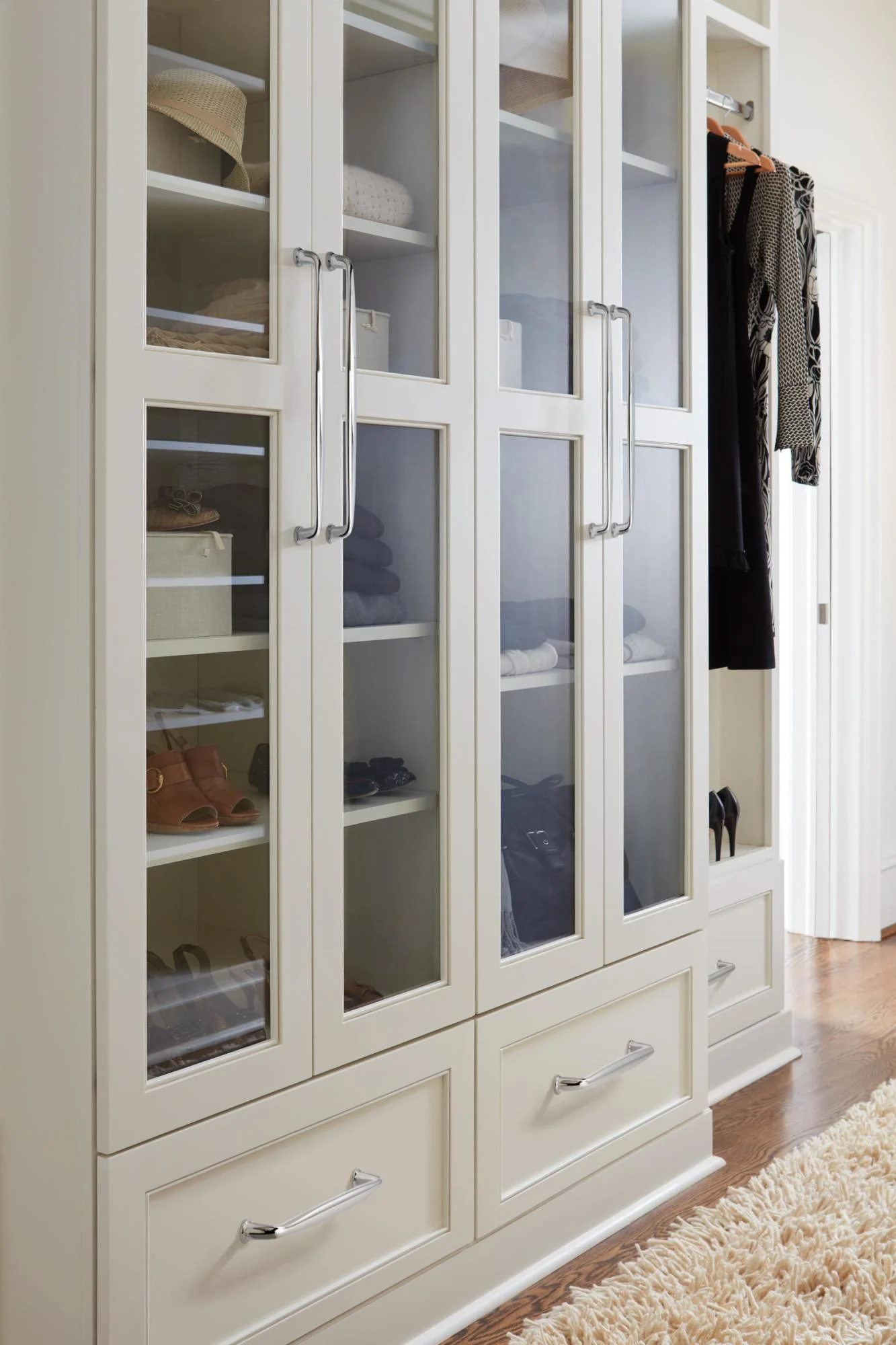 Amerock Bp53806 Kane 18