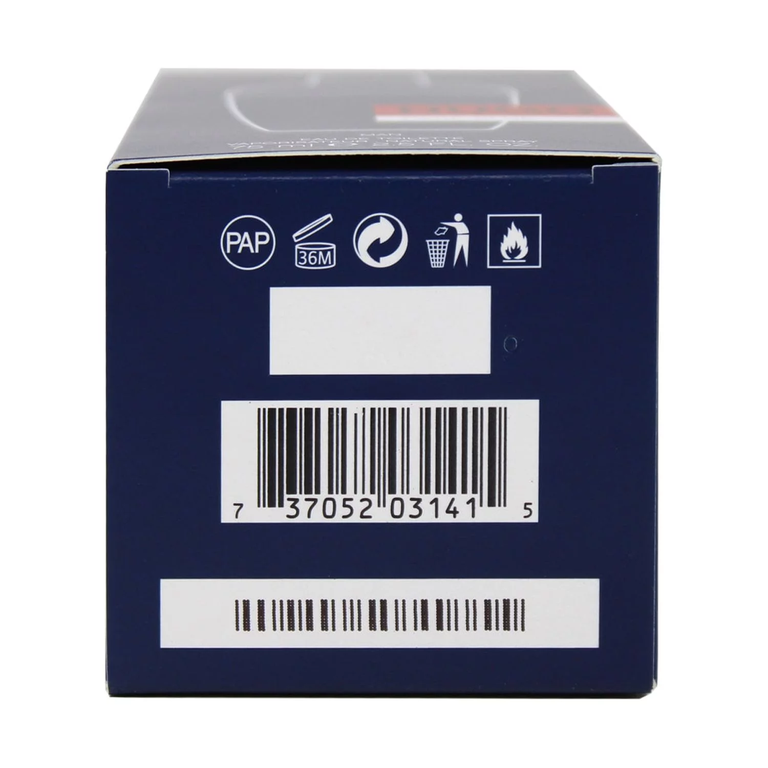 HUGO DARK BLUE by Hugo Boss