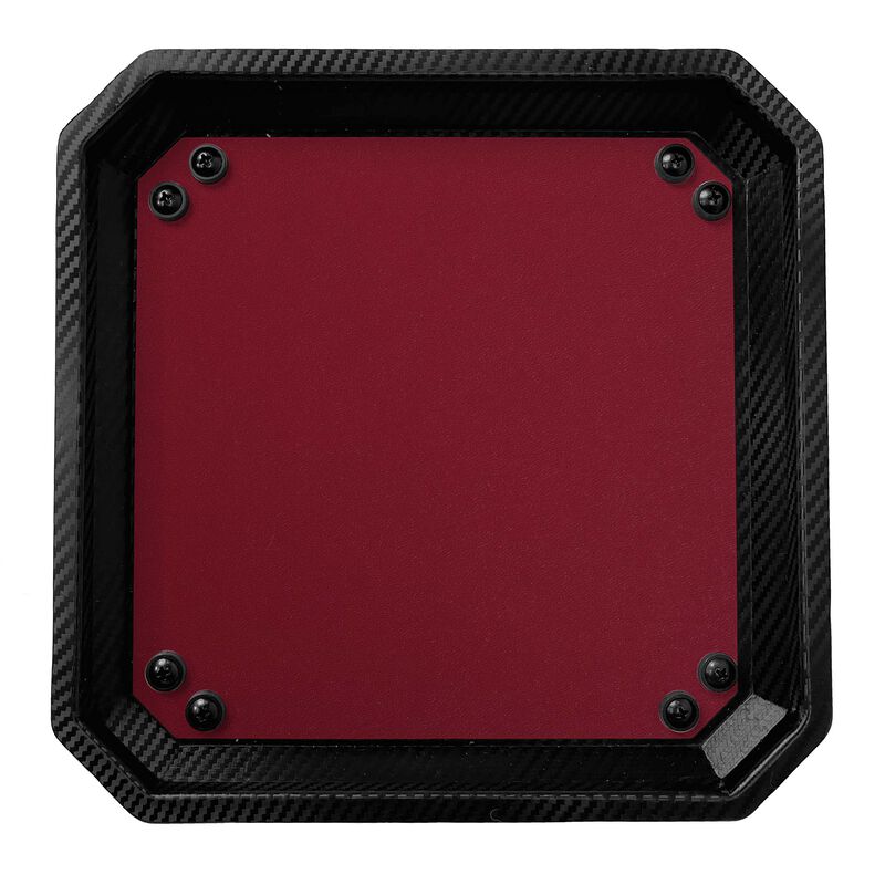 BlackHawk Custom Kydex EDC Dump Tray