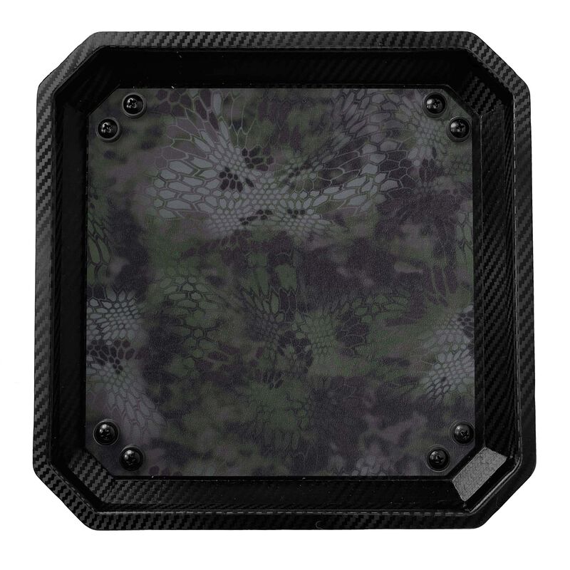 BlackHawk Custom Kydex EDC Dump Tray