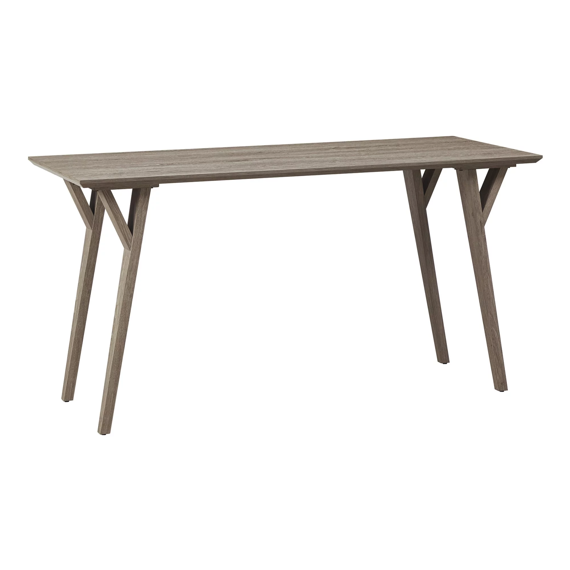 Realspace® Trezza 60