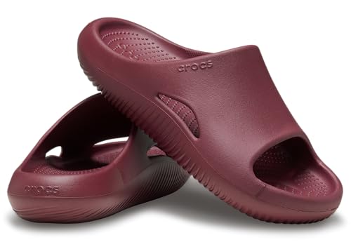 Crocs Unisex Adult Mellow Recovery Slides