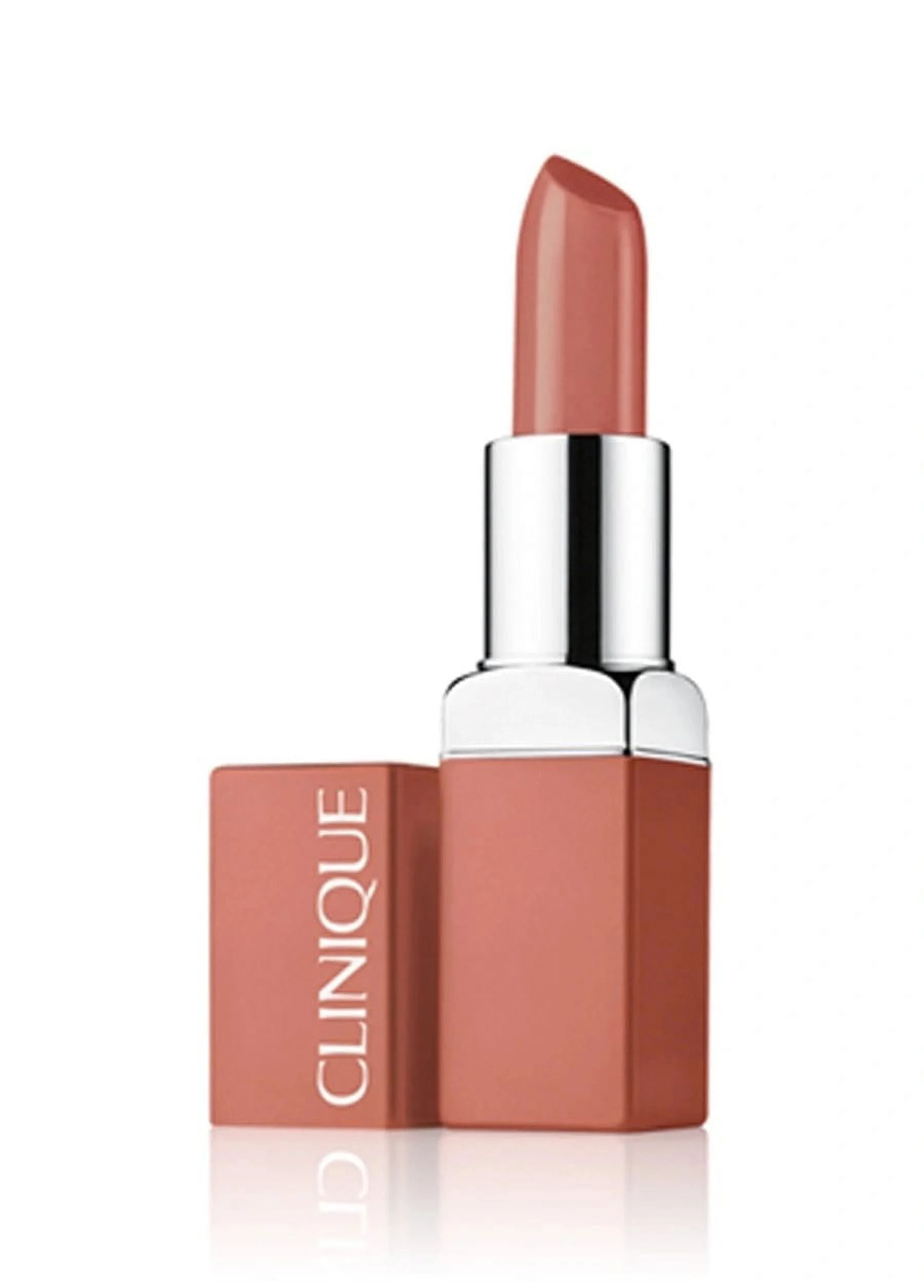 Clinique Even Better Pop Lip