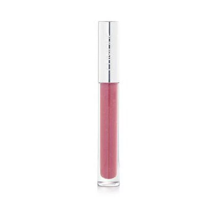 Clinique Pop Plush Creamy Lip Gloss - Brulee Pop , 0.11 oz Lip Gloss