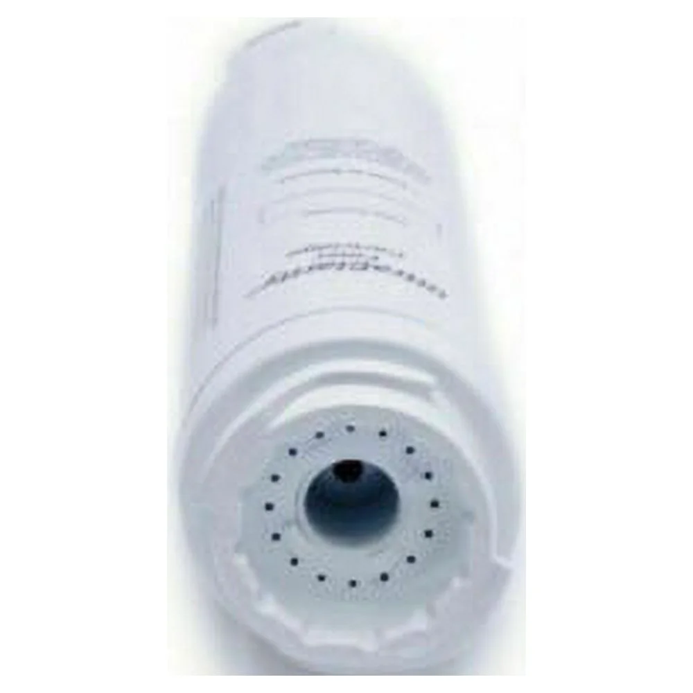 3 Pack Bosch / Cuno 9000 077104 9000 194412 Ultra Clarity Replfltr10 Refrigerator Water Filter