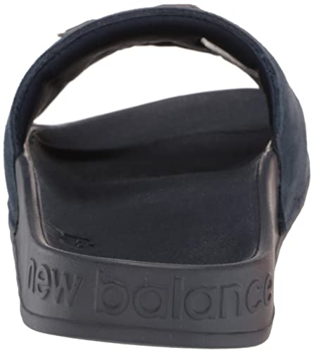 New Balance Men's Fresh Foam 680 V7 Running Shoe