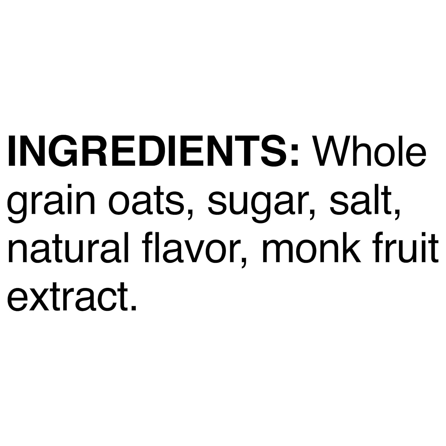 Quaker Lower Sugar Instant Oatmeal, Maple Brown Sugar, 1.19oz Packets, 8 Count (Pack of 1)