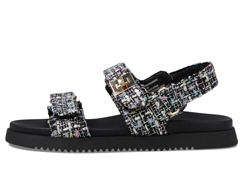 Steve Madden Women's Mona Sandal