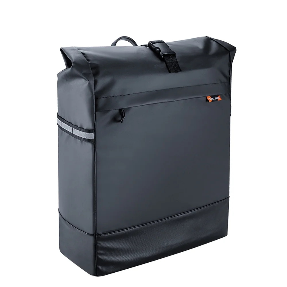 WEST BIKING Bicycle bag,30l Bike Buzhi 30l Mtb Road Bike Ycle Mtb Siuke Qudai 30lBike
