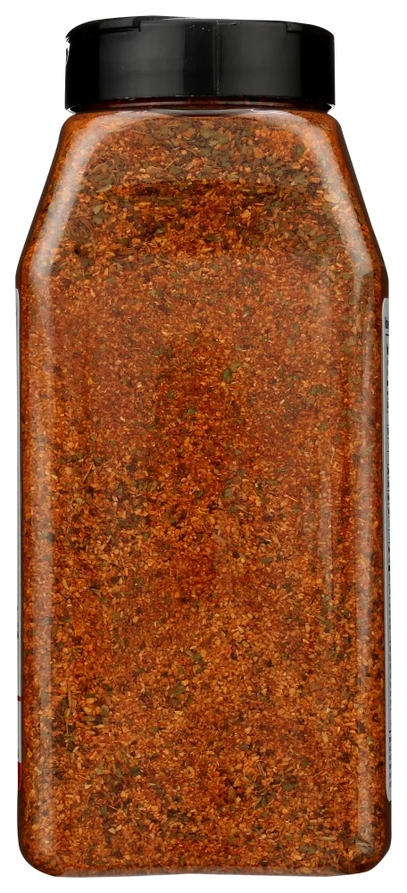 Badia Rotisserie Chicken Seasoning, 22 oz