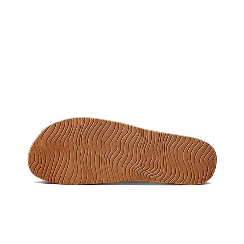 REEF Women's, Cushion Vista Slide
