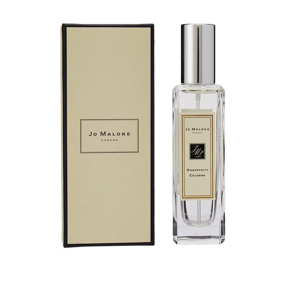 Jo Malone Grapefruit Cologne Spray  1.0 oz