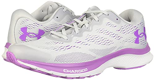 Under Armour Women's Charged Assert 9 Running Shoe
