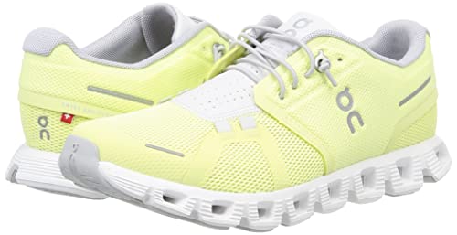 On Women's Cloud 5 Sneakers