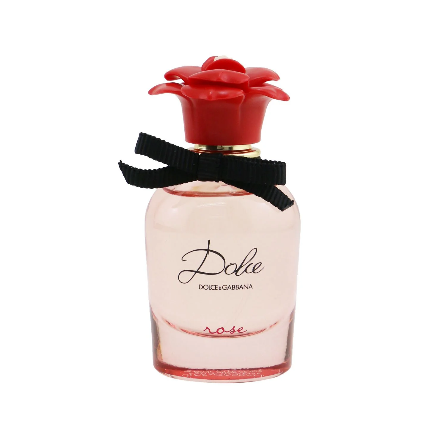 Dolce & Gabbana Dolce Rose Eau De Toilette Spray  30ml/1oz