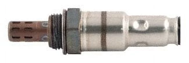 NGK 24249 Oxygen Sensor - NGK/NTK Packaging Fits select: 2004-2005 HONDA S2000