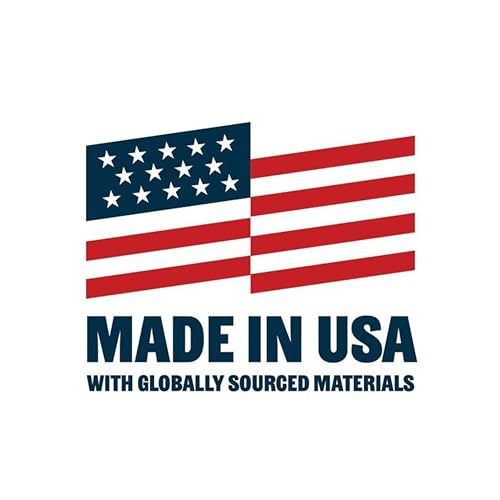 Yankee Candle Sugared Cinnamon Apple, Scented Candle, 22oz Large Jar with up to 150 Hour Burn Time, Giftable