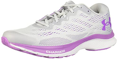 Under Armour Women's Charged Assert 9 Running Shoe