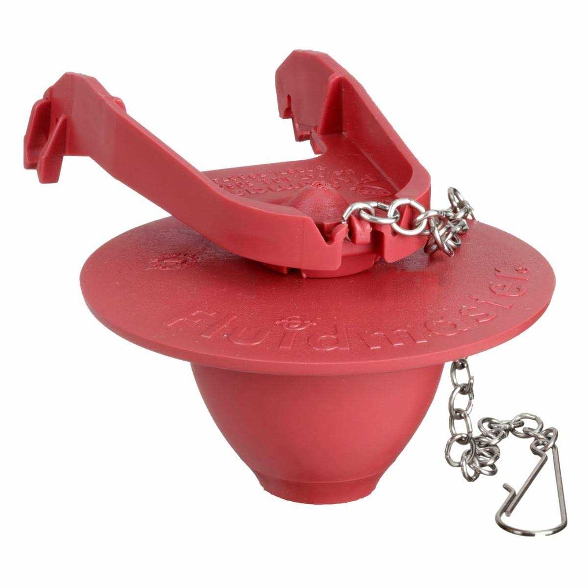 American Standard 7381008-400.0070A Flapper