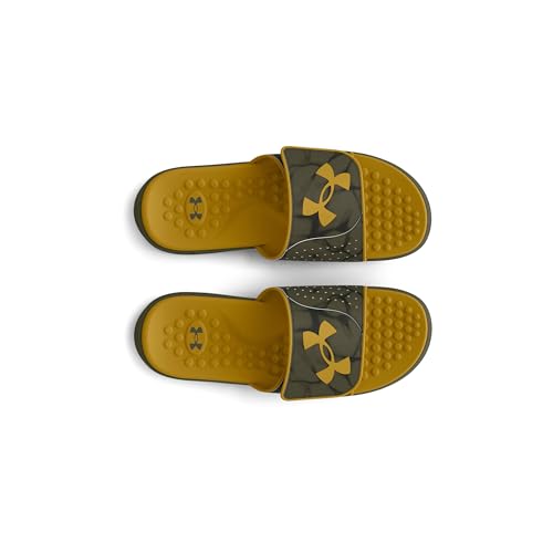 Under Armour Men's Ignite Pro Slide Sandal
