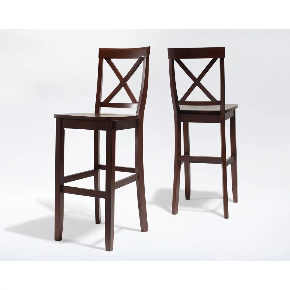 Crosley Furniture 30