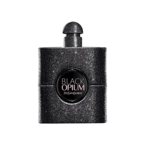 YVES SAINT LAURENT Black Opium Eau de Parfum Extreme 30ml