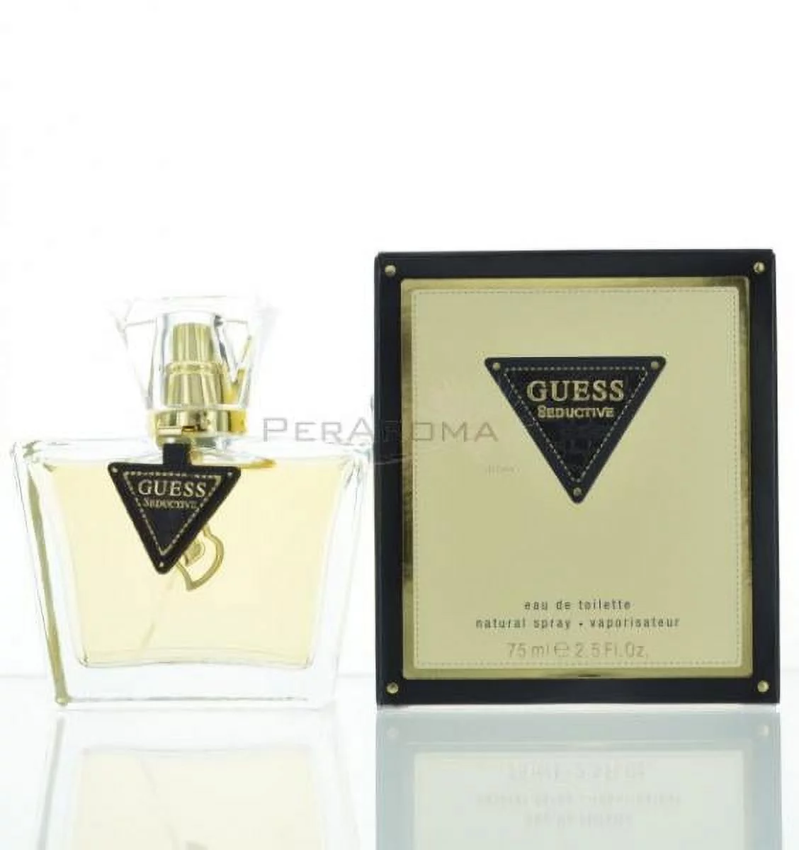 Guess Seductive By Guess For Women