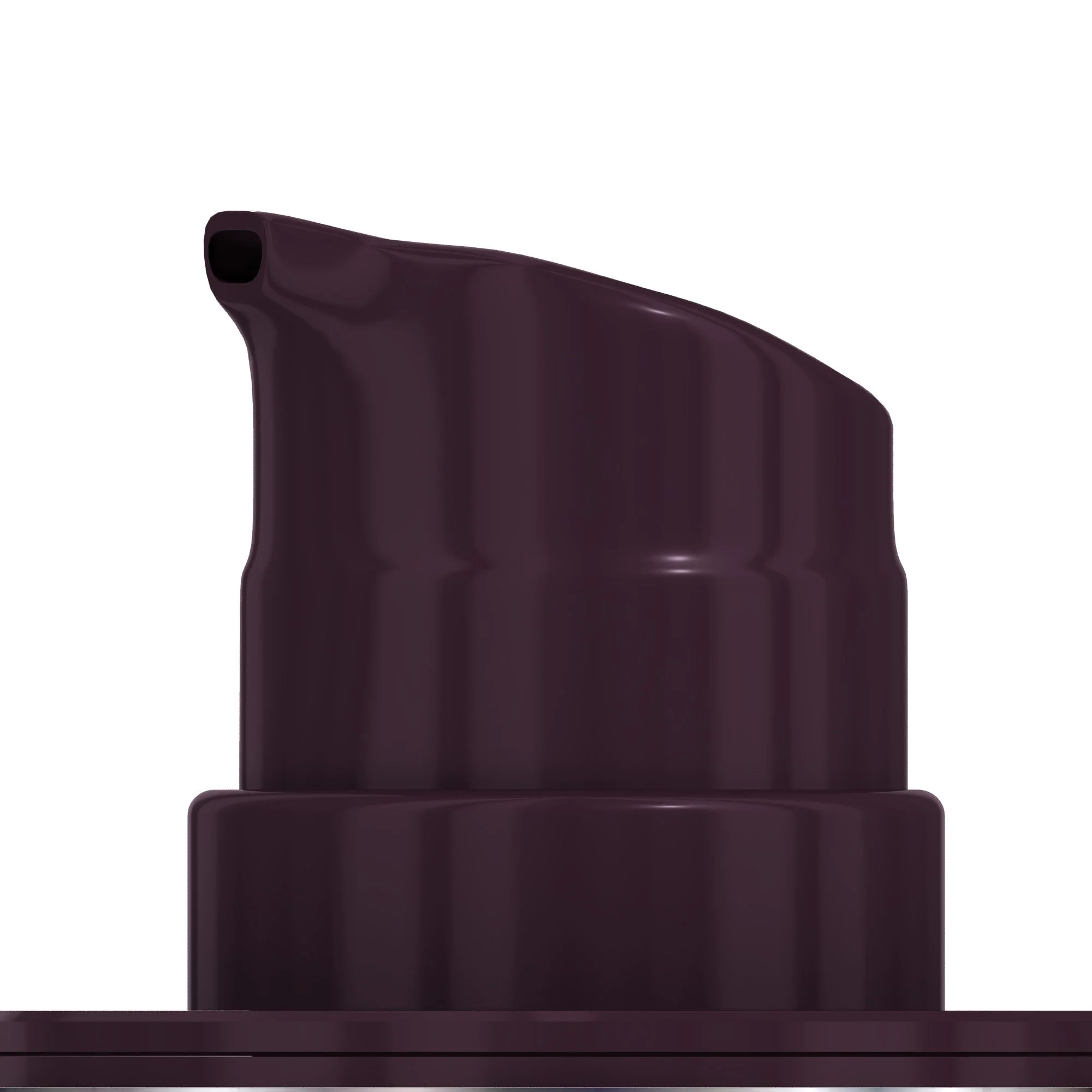 Covergirl And Olay Tonerehab 2-In-1 Foundation, Creamy Natural 120, 1 Fluid Ounce