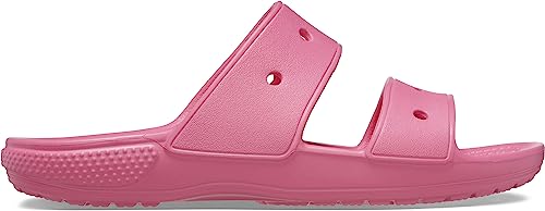 Crocs Unisex Adult Classic Sandals