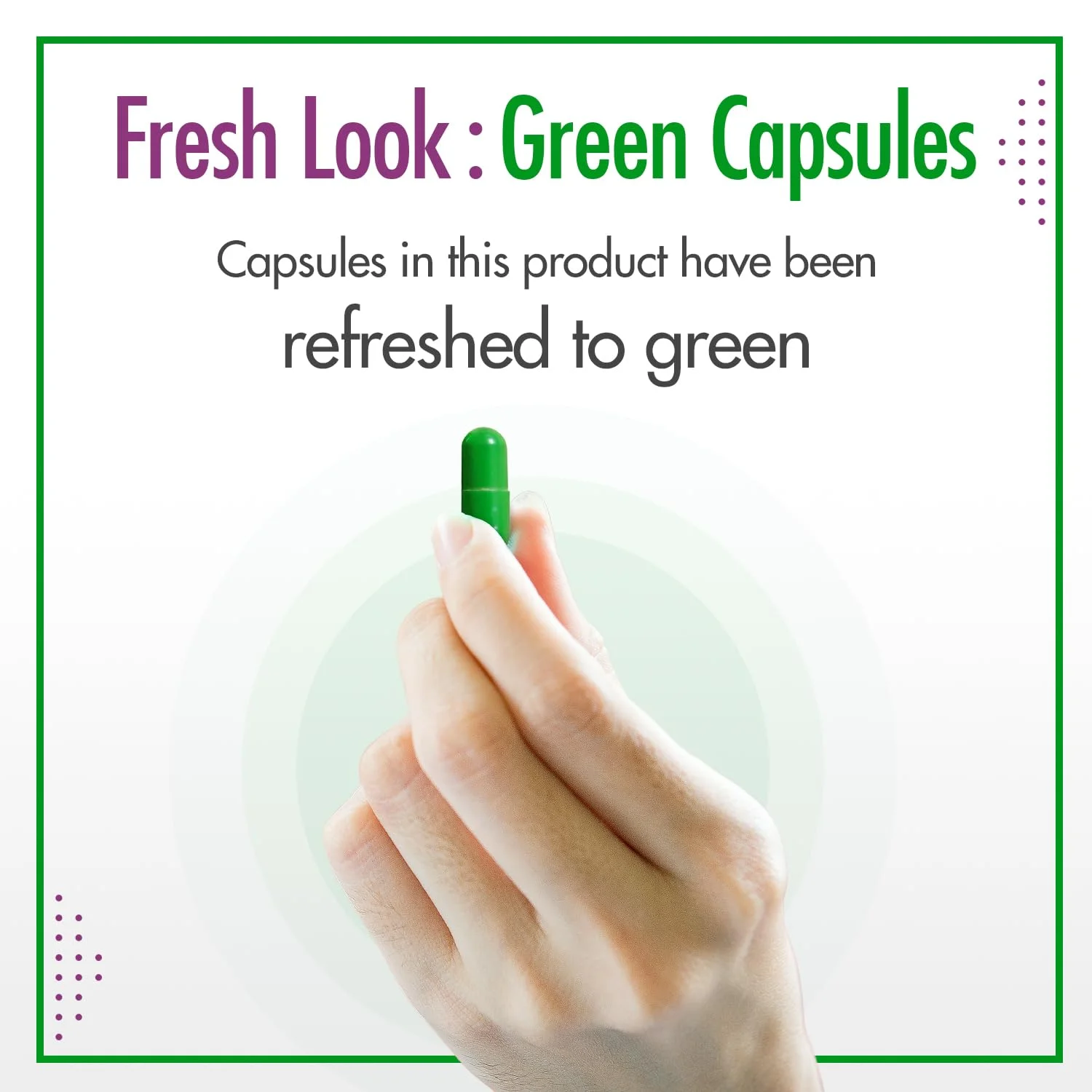 HealthyHey Nutrition Grape Seed Extract | Maximum Strength | 95% Polyphenols | 3 Month Supply | 90 Veggie Caps | (Pack of 1)