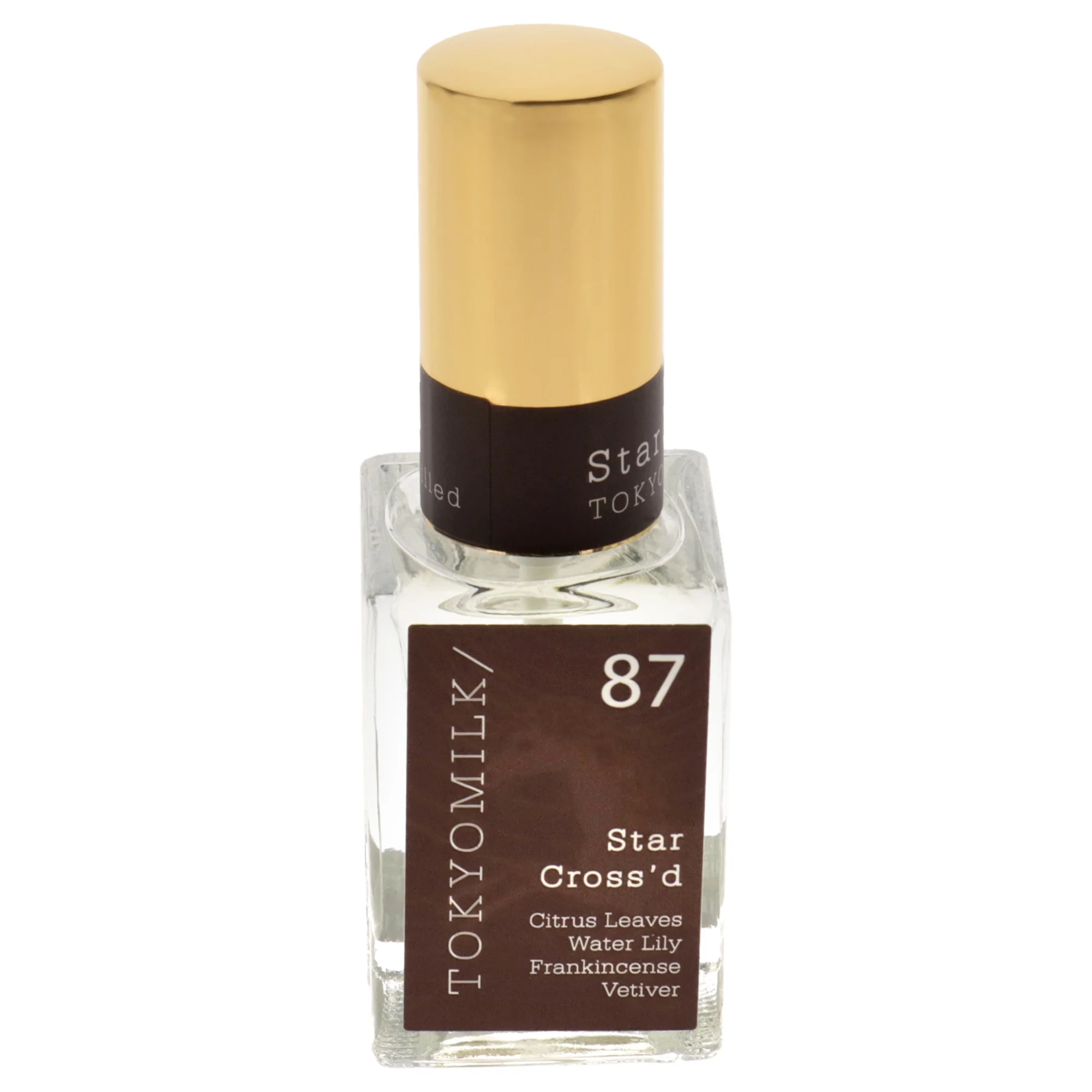 TokyoMilk Star Crossd , 1 oz EDP Spray