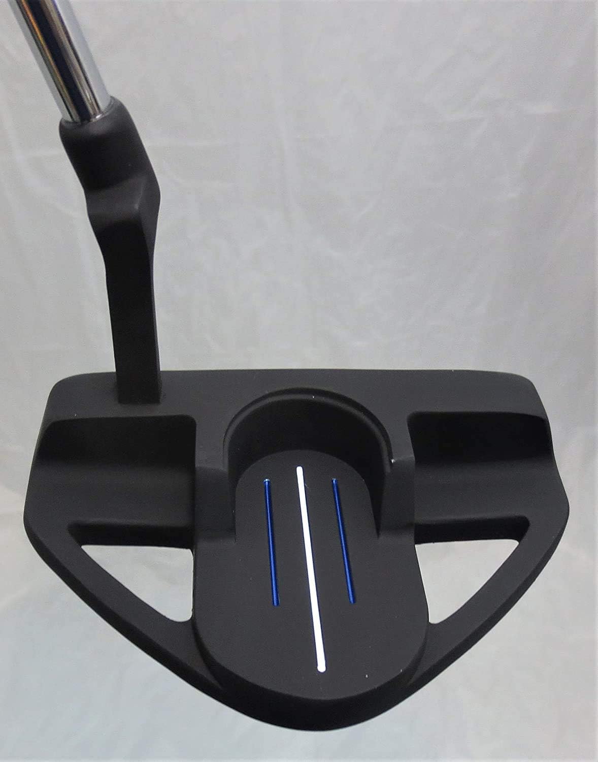 Tall Mens Complete Golf Set Clubs Fits Men 6'0