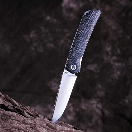 KATSU Folding Pocket Japanese Knife
